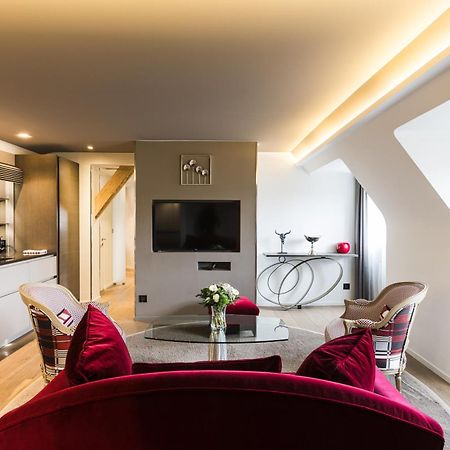 Plaza Madeleine & Spa Sarlat-la-Caneda Εξωτερικό φωτογραφία