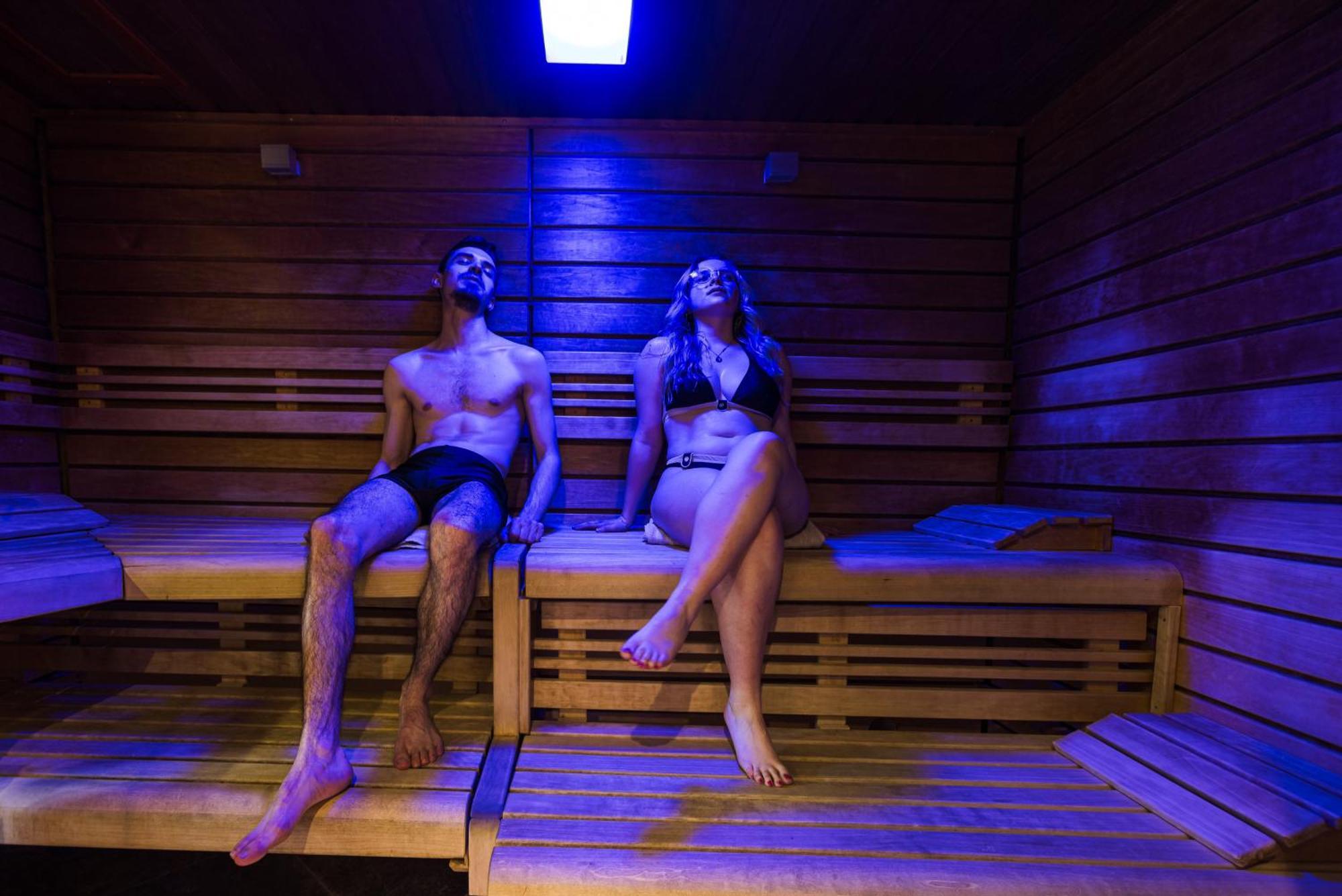 Plaza Madeleine & Spa Sarlat-la-Caneda Εξωτερικό φωτογραφία