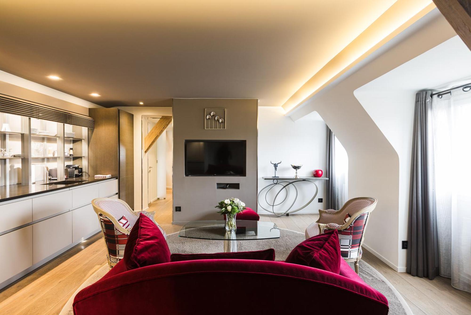 Plaza Madeleine & Spa Sarlat-la-Caneda Εξωτερικό φωτογραφία